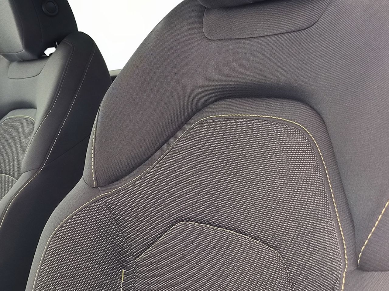 Skoda Kodiaq 1.5 Tsi M-hev 150 Cv Dsg Selection - Foto 2