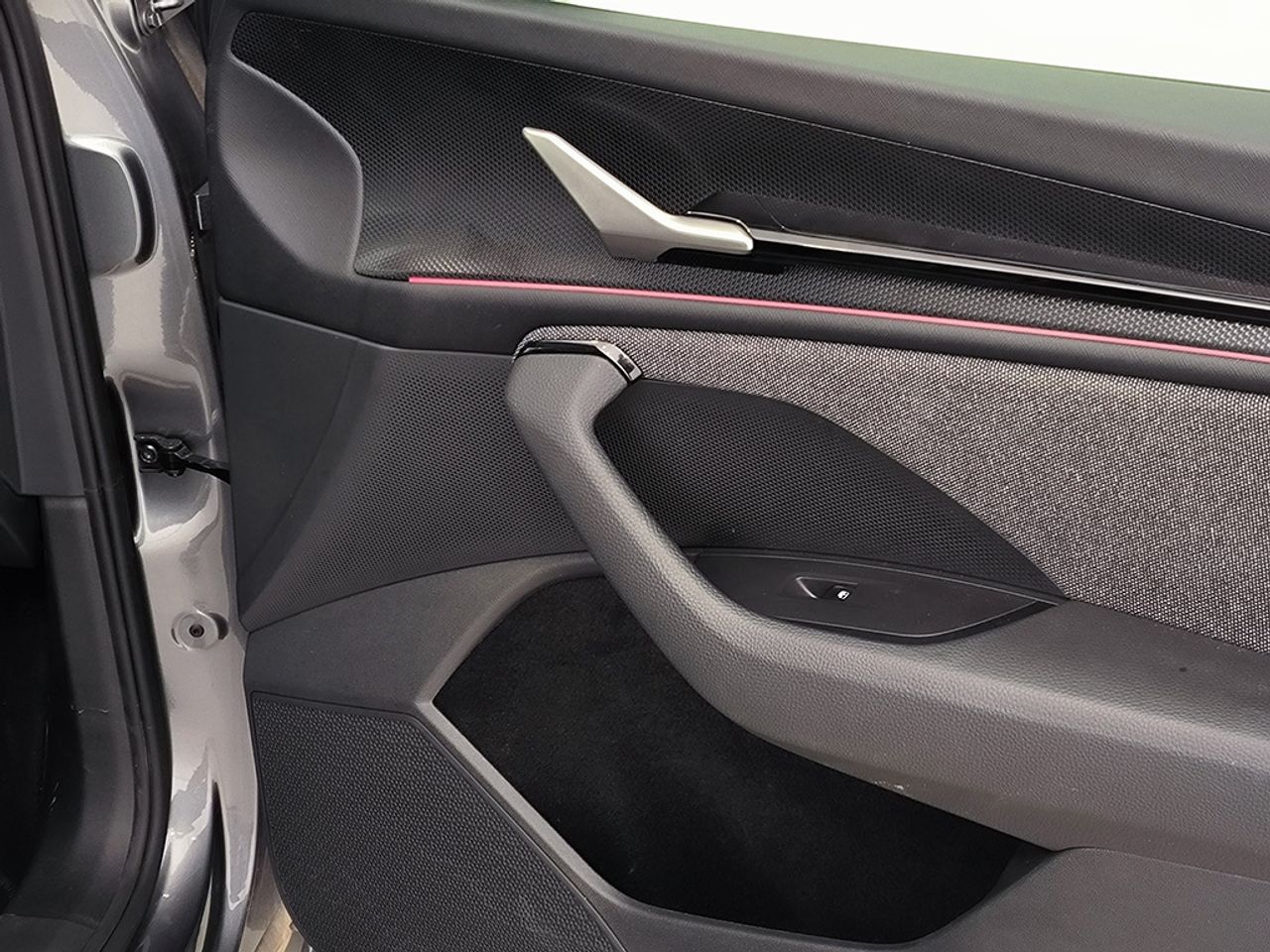 Skoda Kodiaq 1.5 Tsi M-hev 150 Cv Dsg Selection - Foto 2