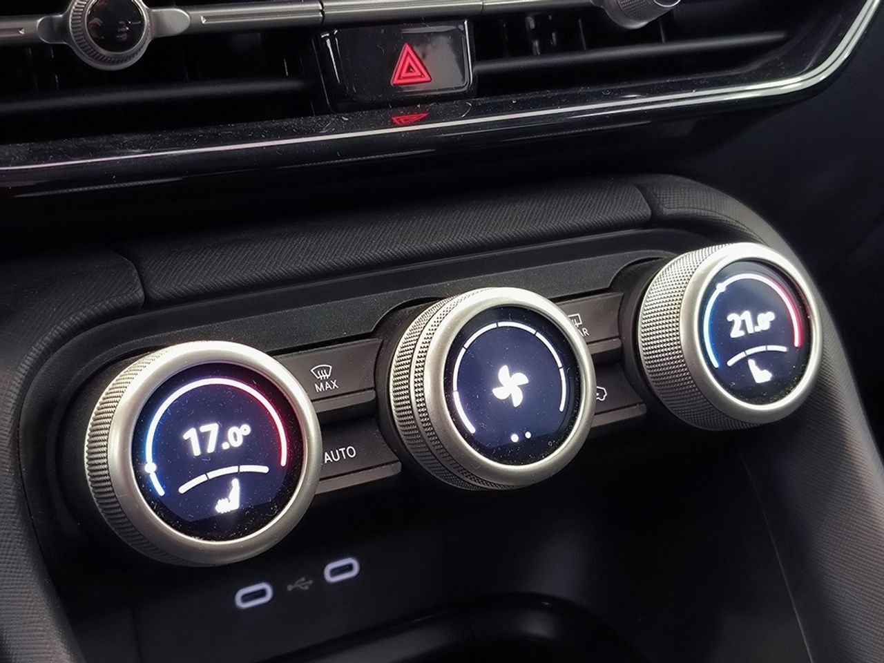 Skoda Kodiaq 1.5 Tsi M-hev 150 Cv Dsg Selection - Foto 2