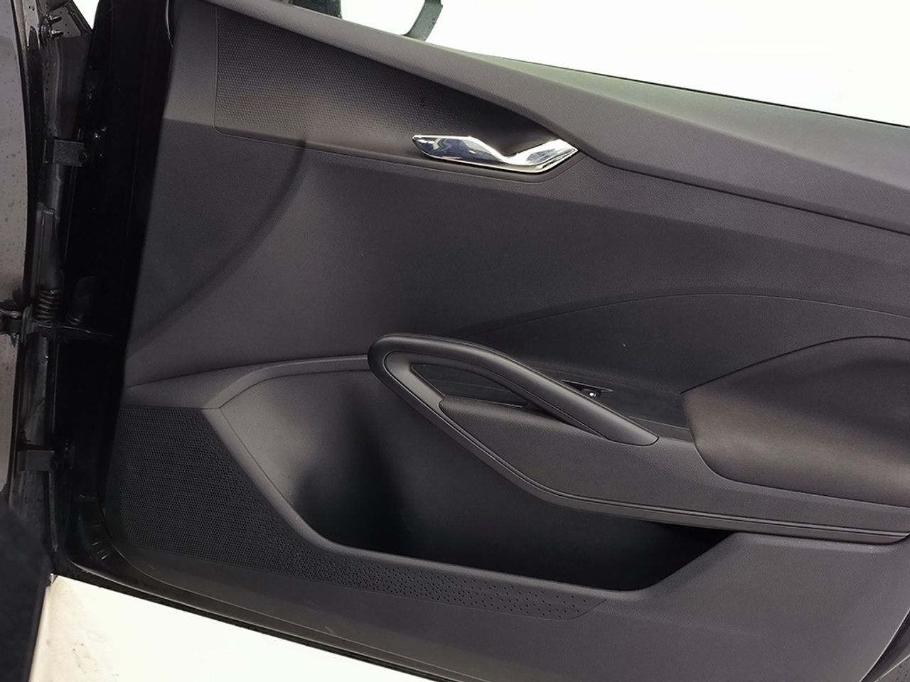 Skoda Fabia  - Foto 2