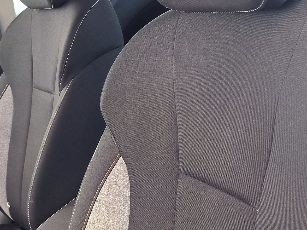 Skoda Scala 10 tsi 115cv selection - Foto 2