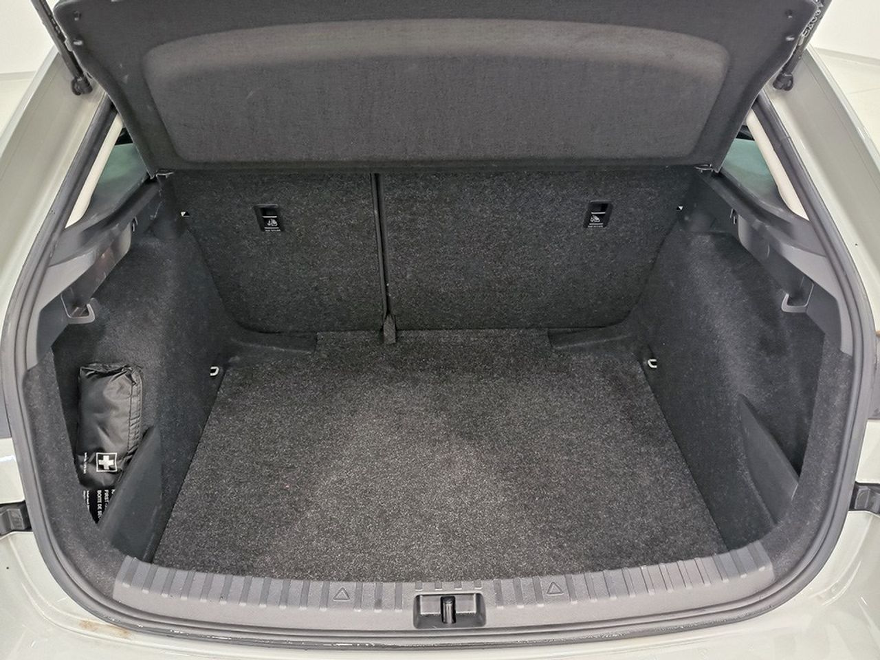 Skoda Scala 10 tsi 115cv selection - Foto 2