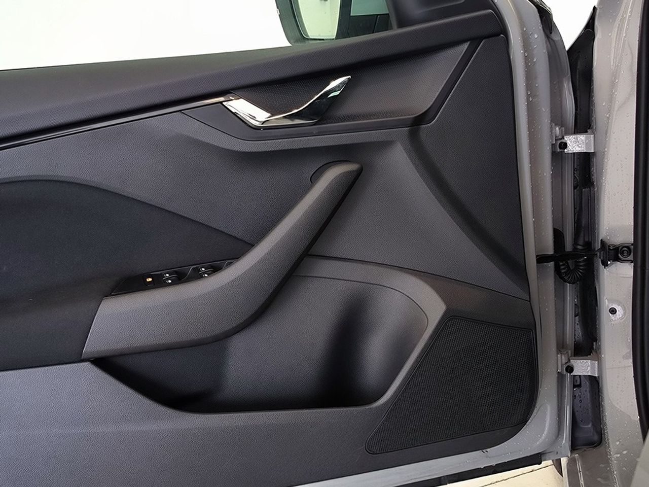 Skoda Scala 10 tsi 115cv selection - Foto 2