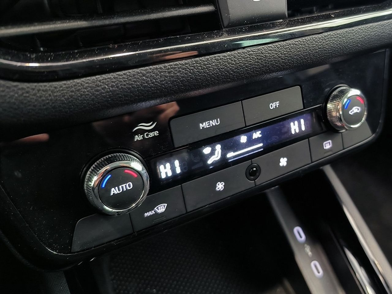 Skoda Scala 10 tsi 115cv selection - Foto 2