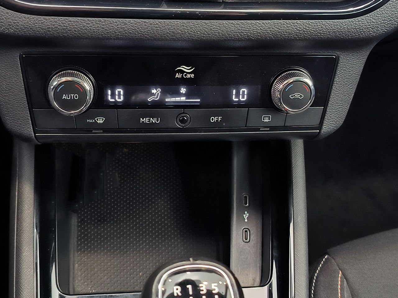 Skoda Scala 1.0 Tsi 110 Cv Emotion - Foto 2