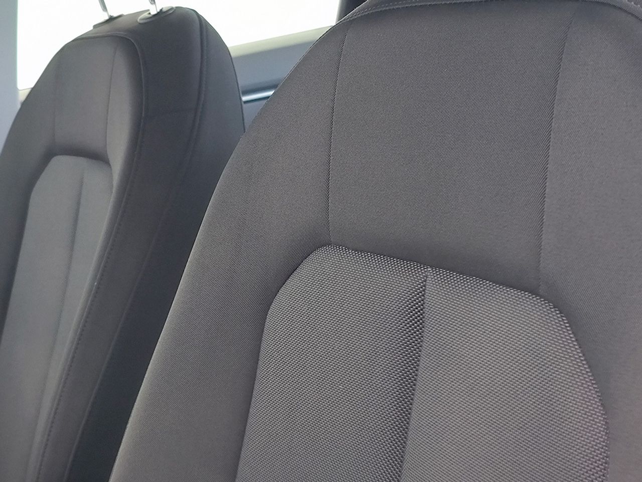 Audi Q3 Advanced 35 Tdi Quattro 110kw (150cv) - Foto 2