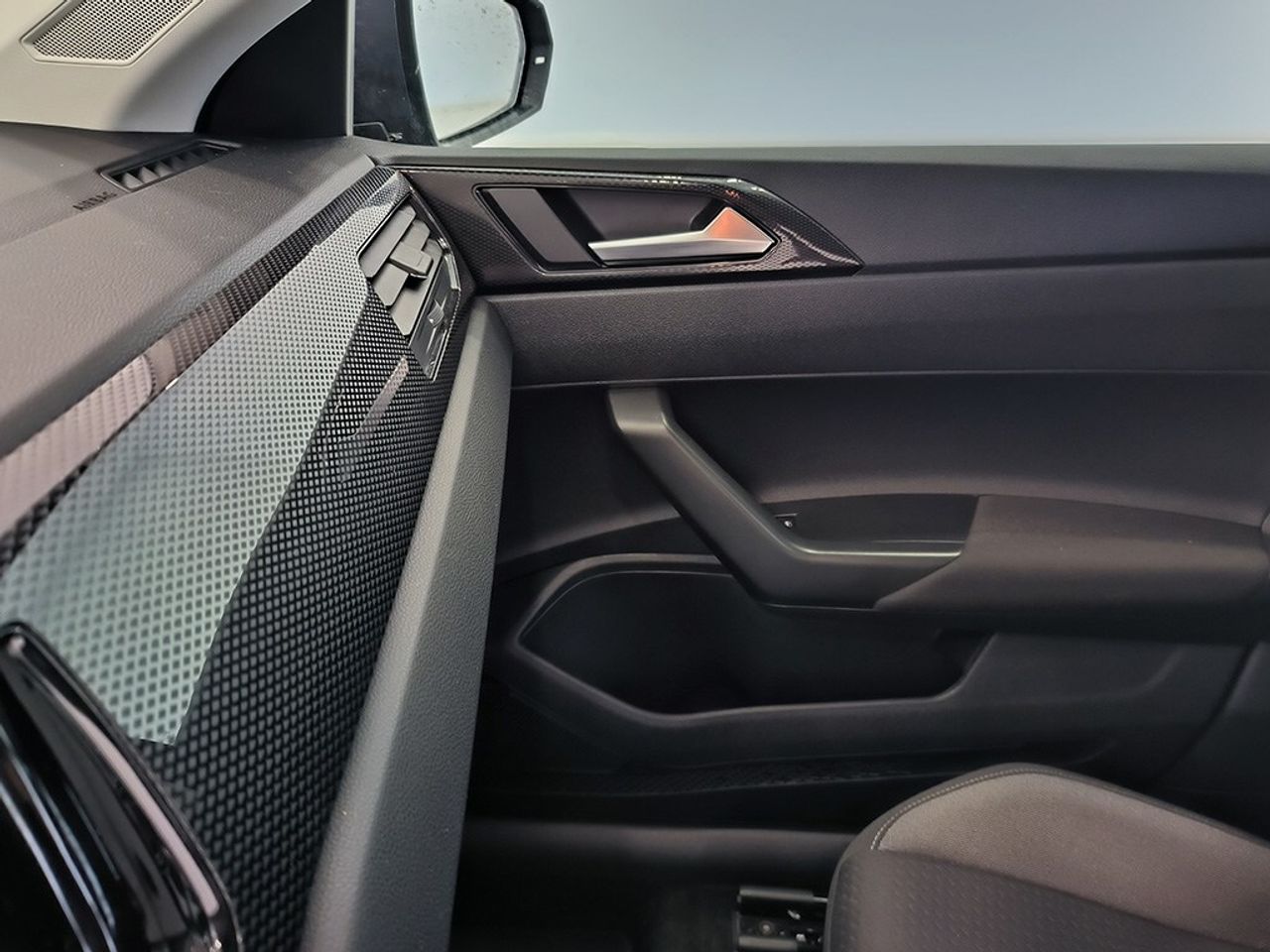 Volkswagen Polo 1.0 Tsi 95 Cv Life - Foto 2