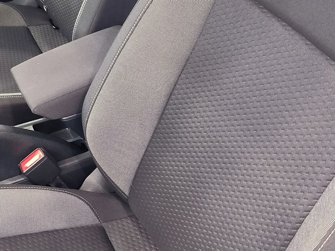 Volkswagen Polo 1.0 Tsi 95 Cv Life - Foto 2