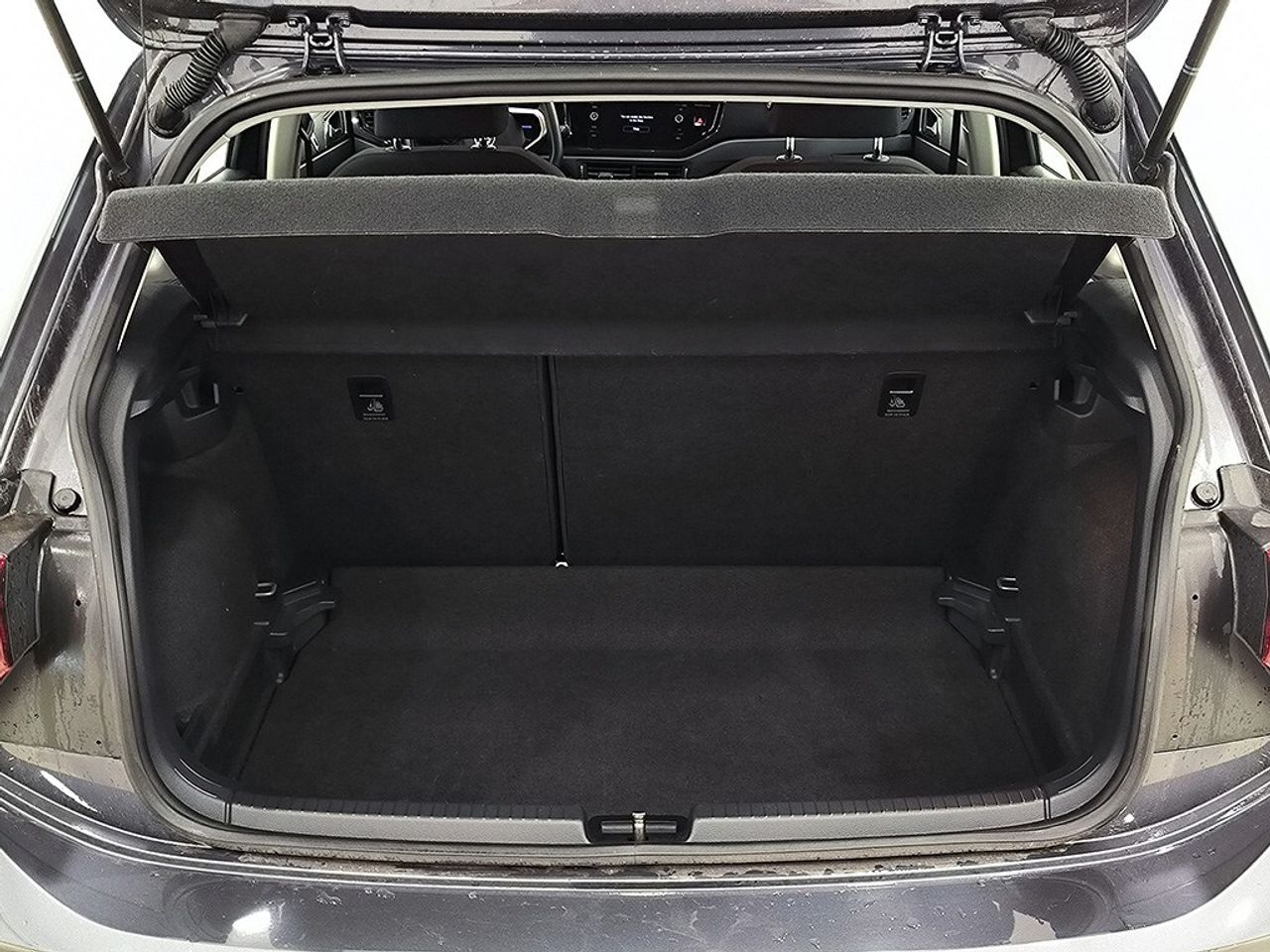 Volkswagen Polo 1.0 Tsi 95 Cv Life - Foto 2