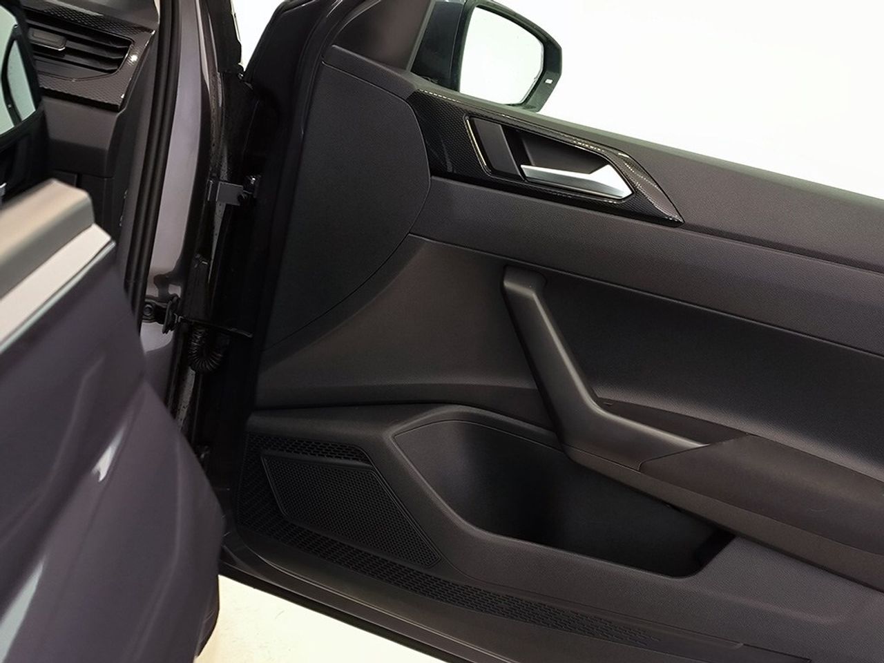 Volkswagen Polo 1.0 Tsi 95 Cv Life - Foto 2