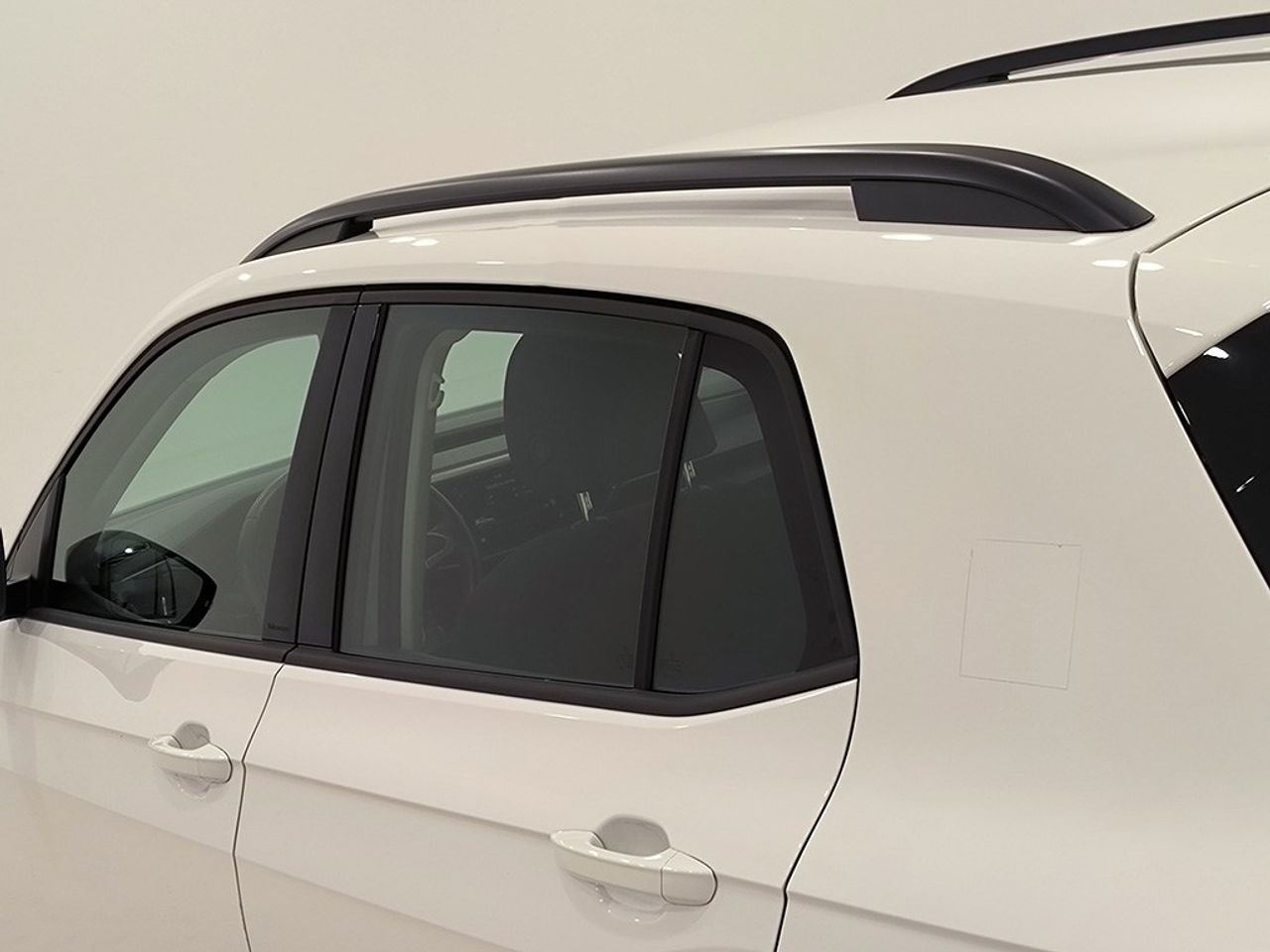 Volkswagen T-Cross t cross 10 tsi 110 cv dsg adavence - Foto 2