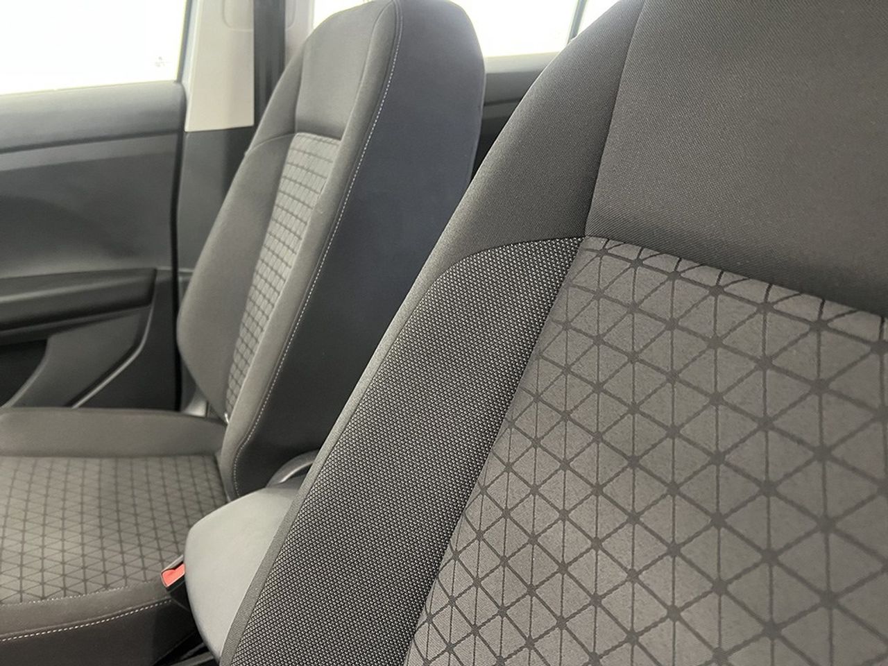 Volkswagen T-Cross t cross 10 tsi 110 cv dsg adavence - Foto 2