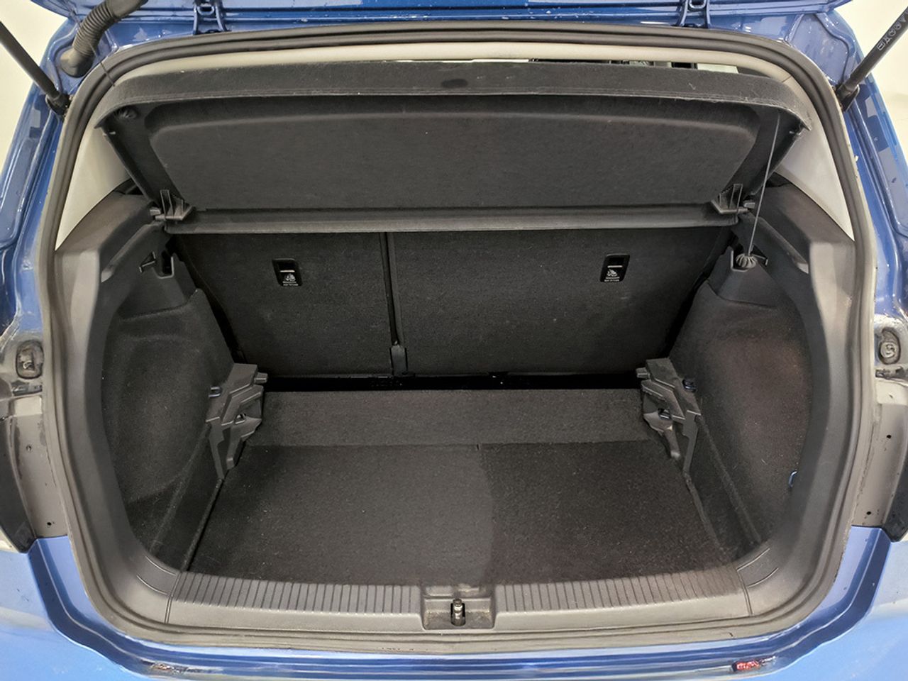 Volkswagen T-cross 1.0 Tsi 110 Cv Sport - Foto 2