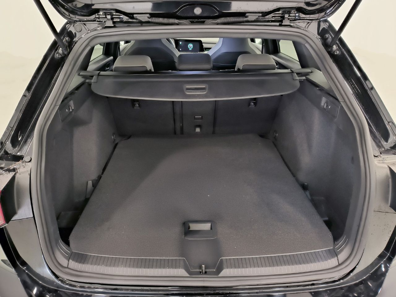 Volkswagen Golf Variant 20 Tdi 150cv Dsg Rline - Foto 2