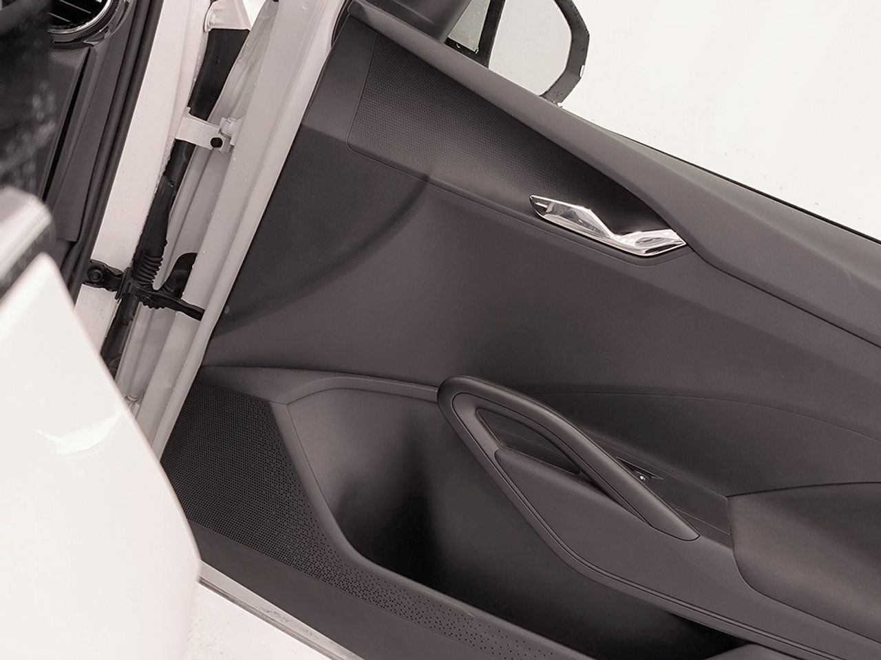 Skoda Fabia 1.0 Tsi 95 Cv Ambition - Foto 2