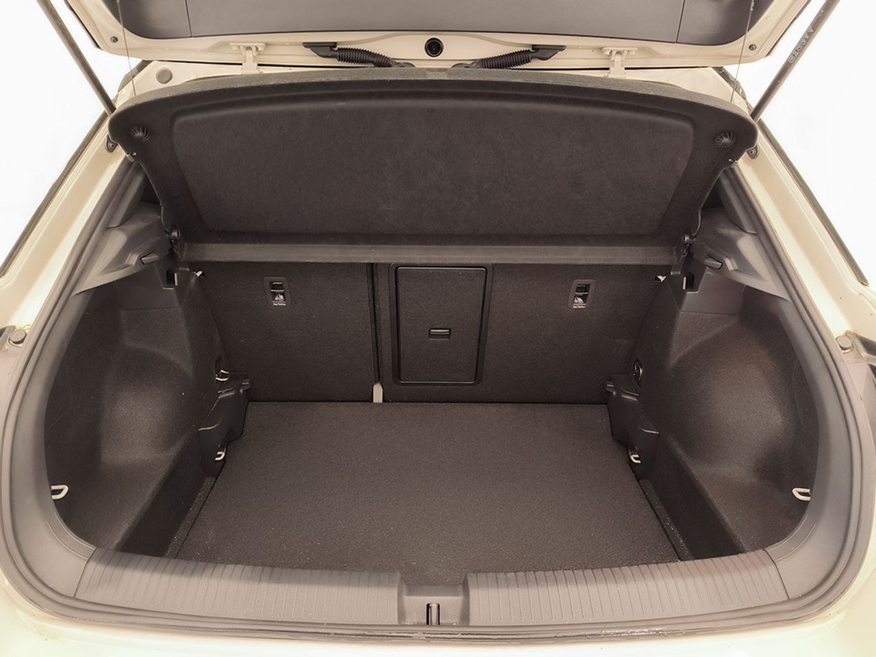 Volkswagen T-roc 2.0 Tdi 150 Cv Dsg Rline - Foto 2