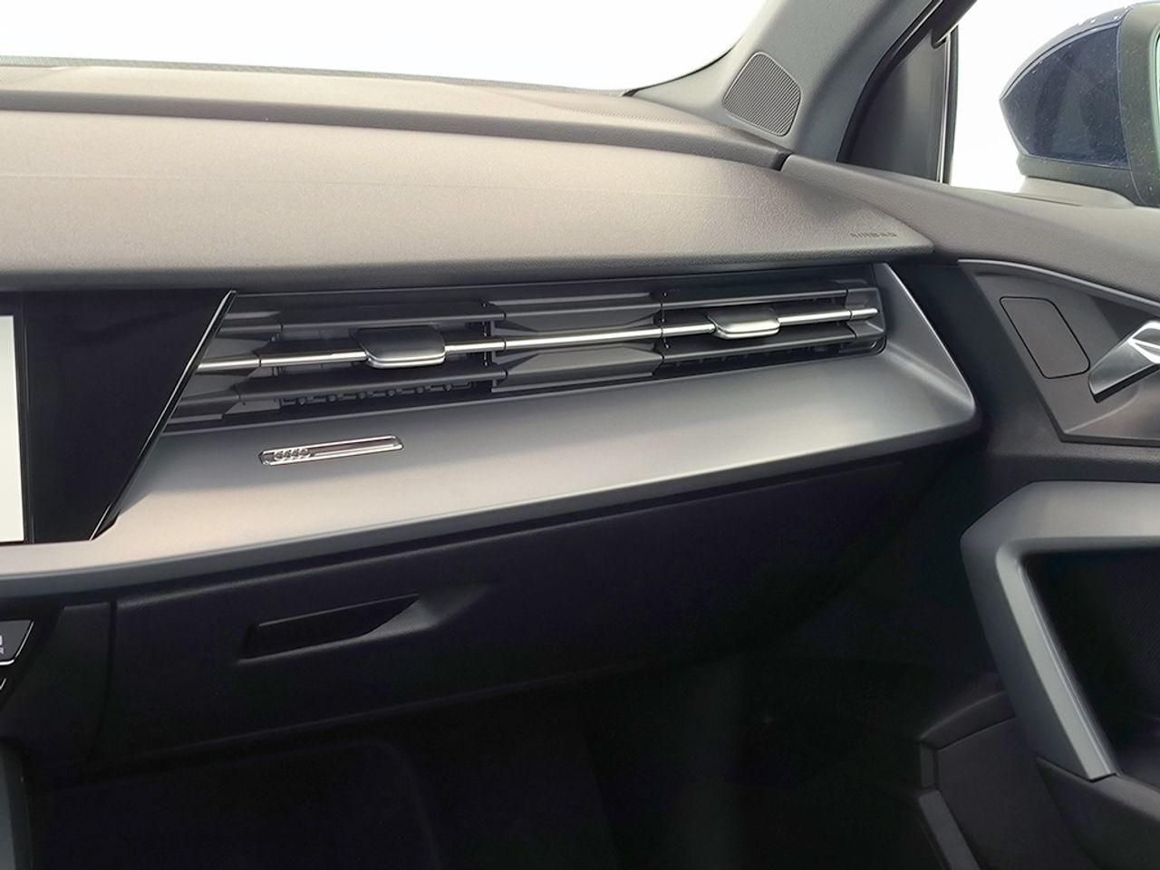 Audi A3 Sb Tdi 150 Cv Stronic Advance - Foto 2