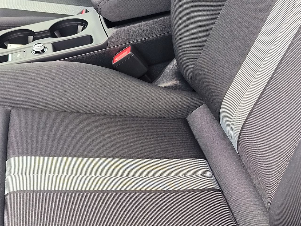 Audi A3 Sb Tdi 150 Cv Stronic Advance - Foto 2