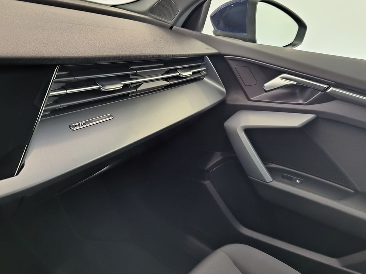 Audi A3 Sb Tdi 150 Cv Stronic Advance - Foto 2