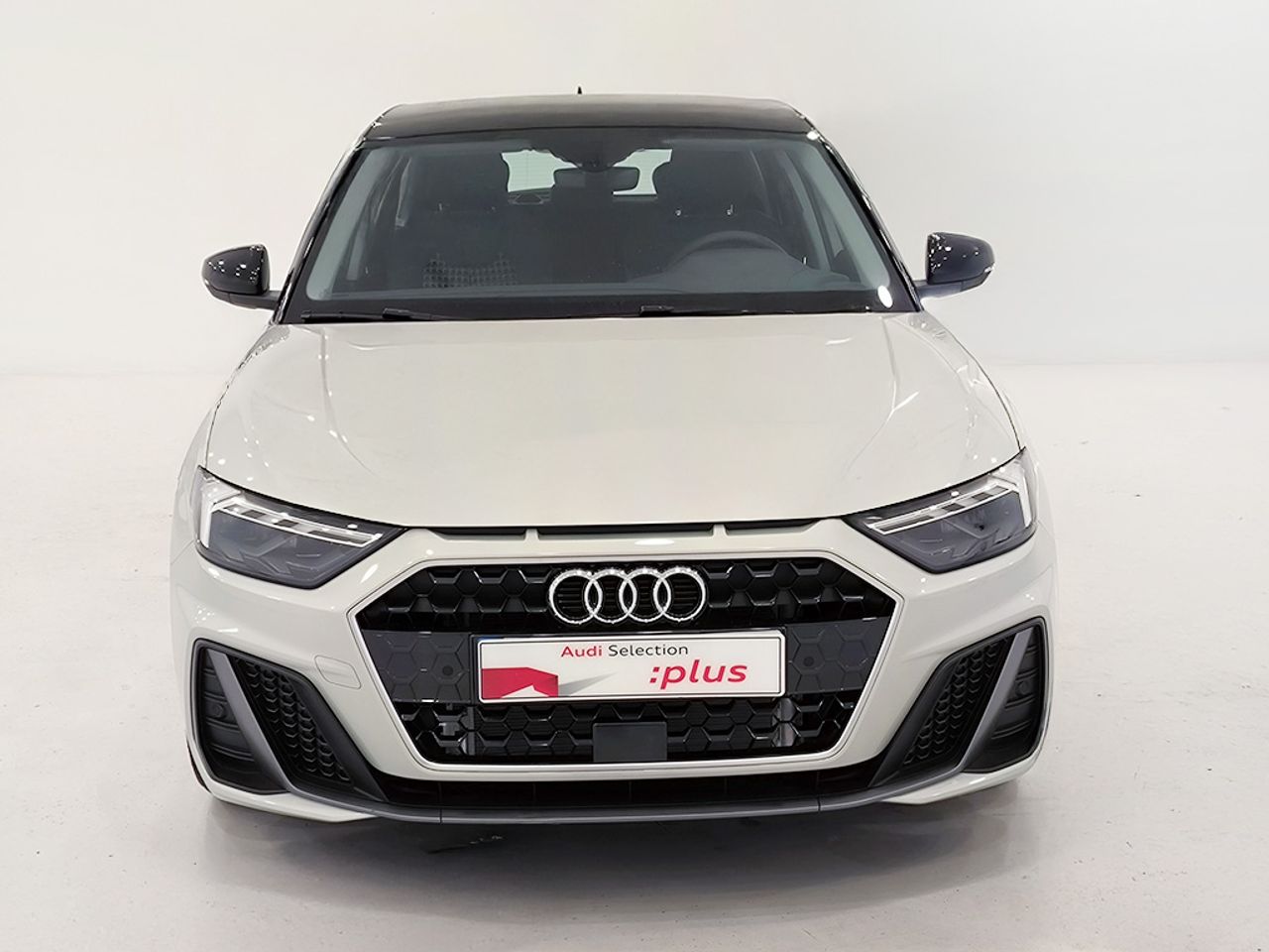 Audi A1 Sb 30 Tfsi 116 Cv Stronic Adrenalin - Foto 2