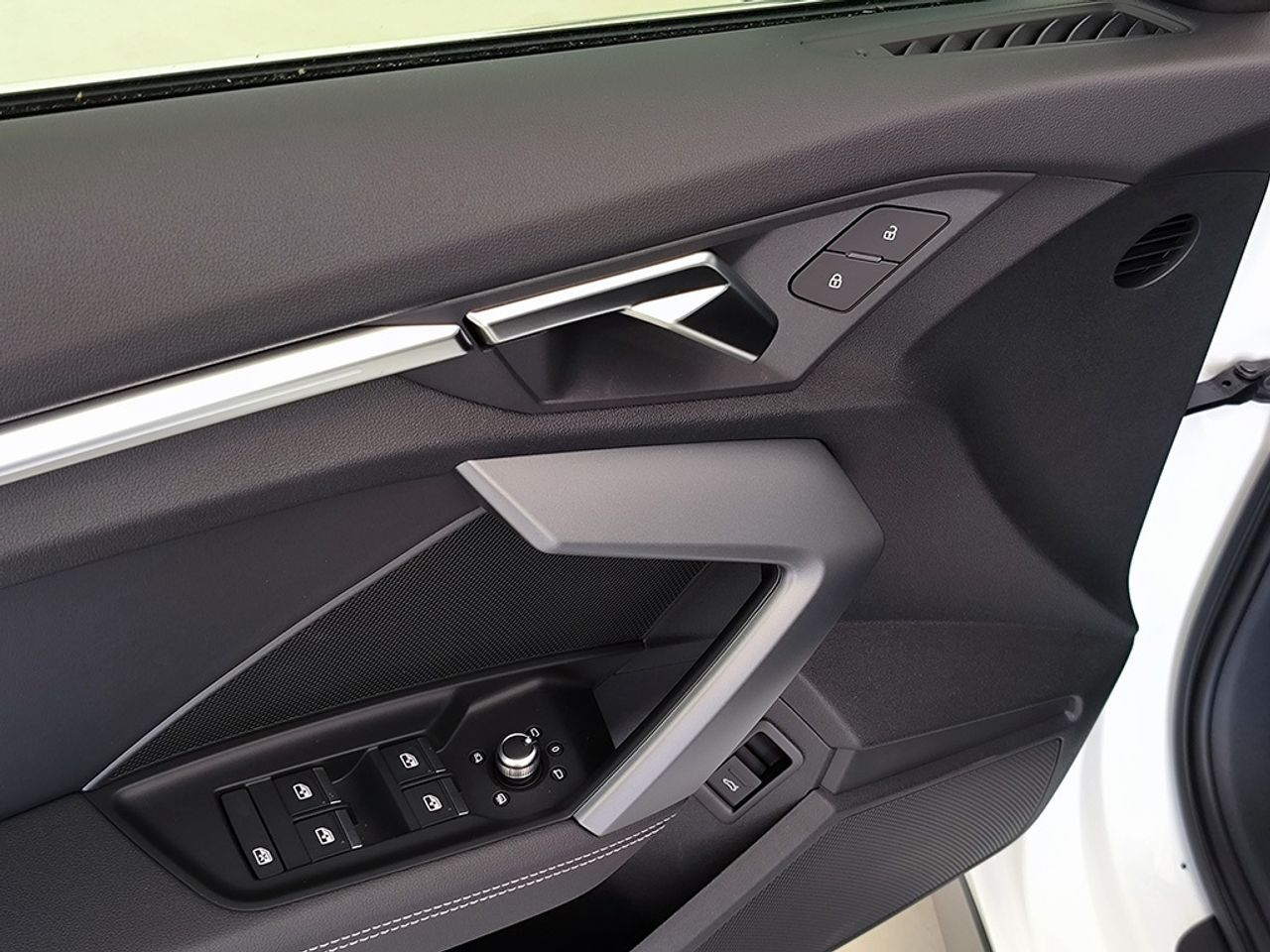 Audi A3 Sedan S Line 35 Tfsi 150 Stronic - Foto 2