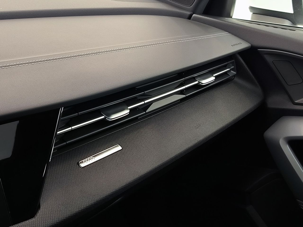 Audi A3 Sedan S Line 35 Tfsi 150 Stronic - Foto 2