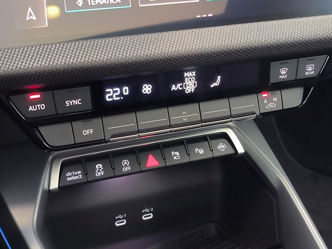 Audi A3 Sedan S Line 35 Tfsi 150 Stronic - Foto 2