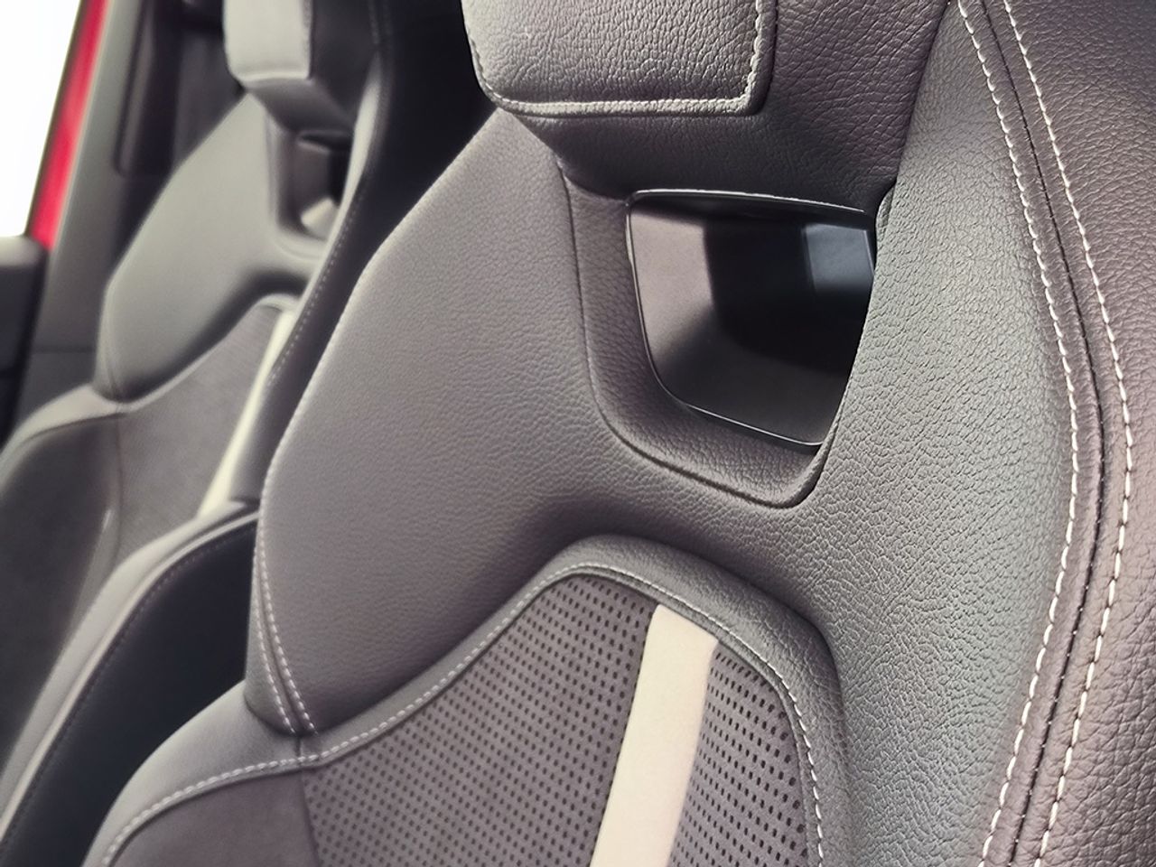 Skoda Kodiaq Sportline 1.5tsi Iv 204cv Dsg 6v - Foto 2