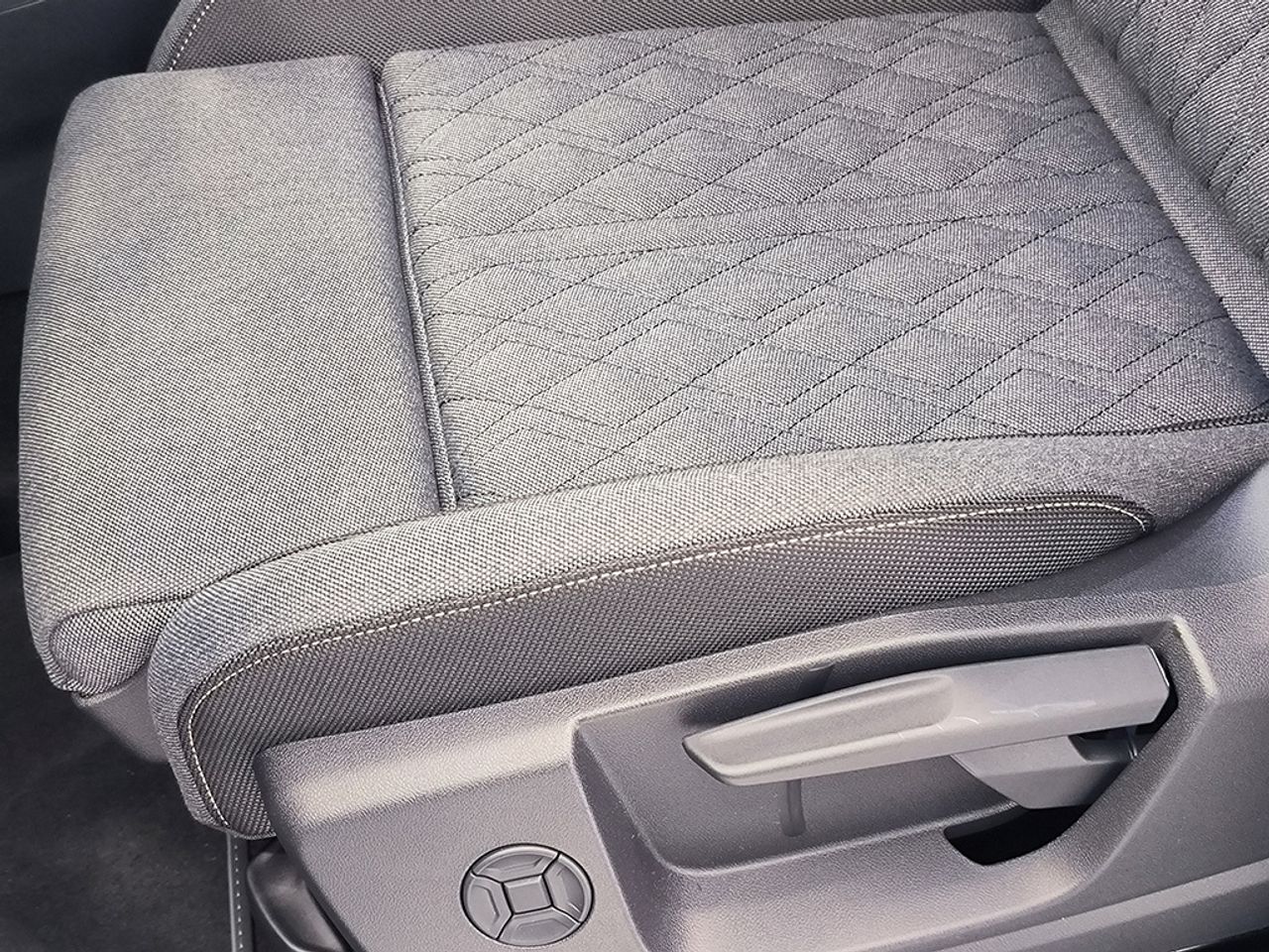 Audi Q5 Sportback Black Line E-hybrid Quattro 220 - Foto 2