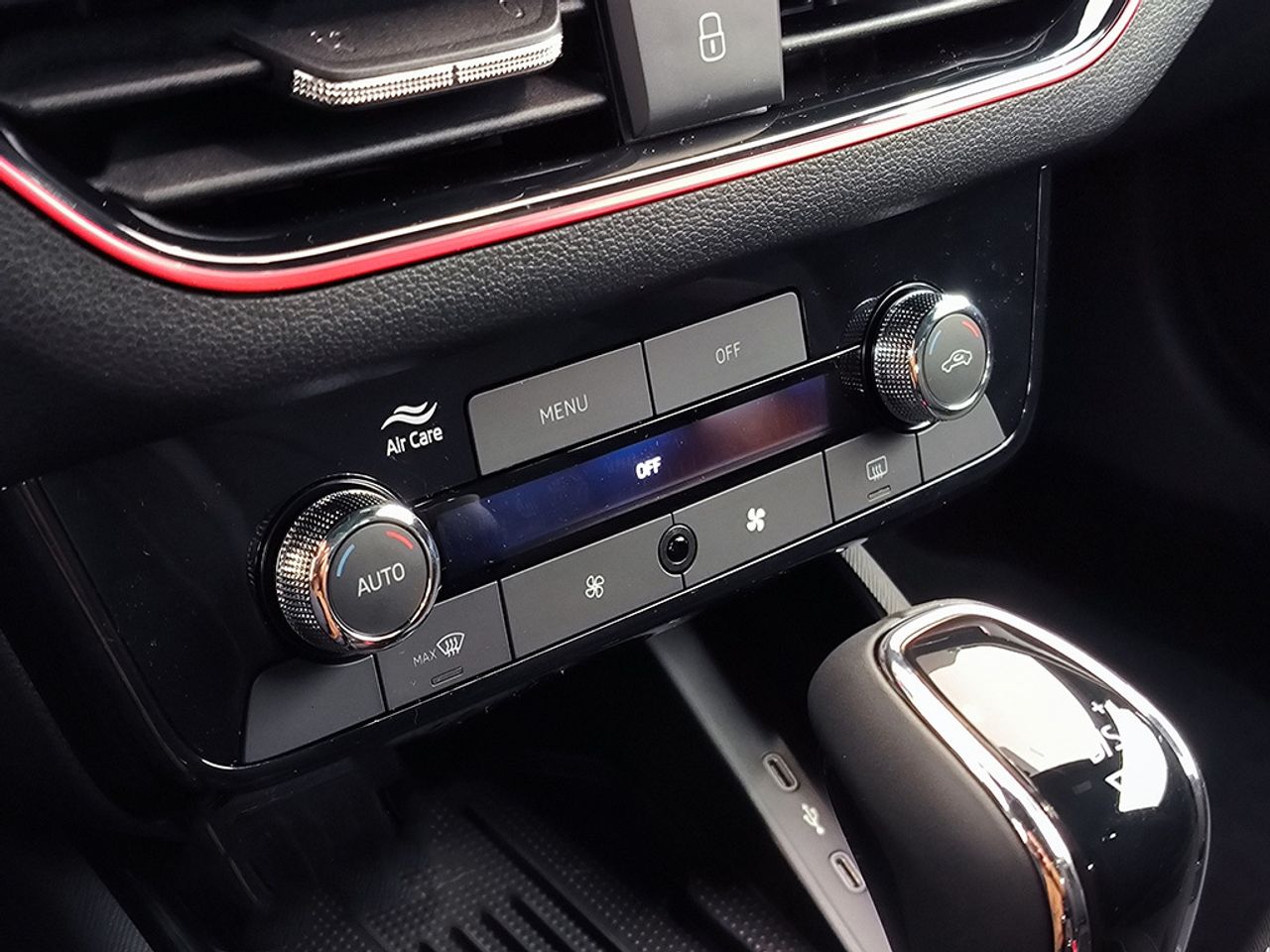 Skoda Scala 1.5 Tsi 110 Kw (150 Cv) Dsg Plus - Foto 2