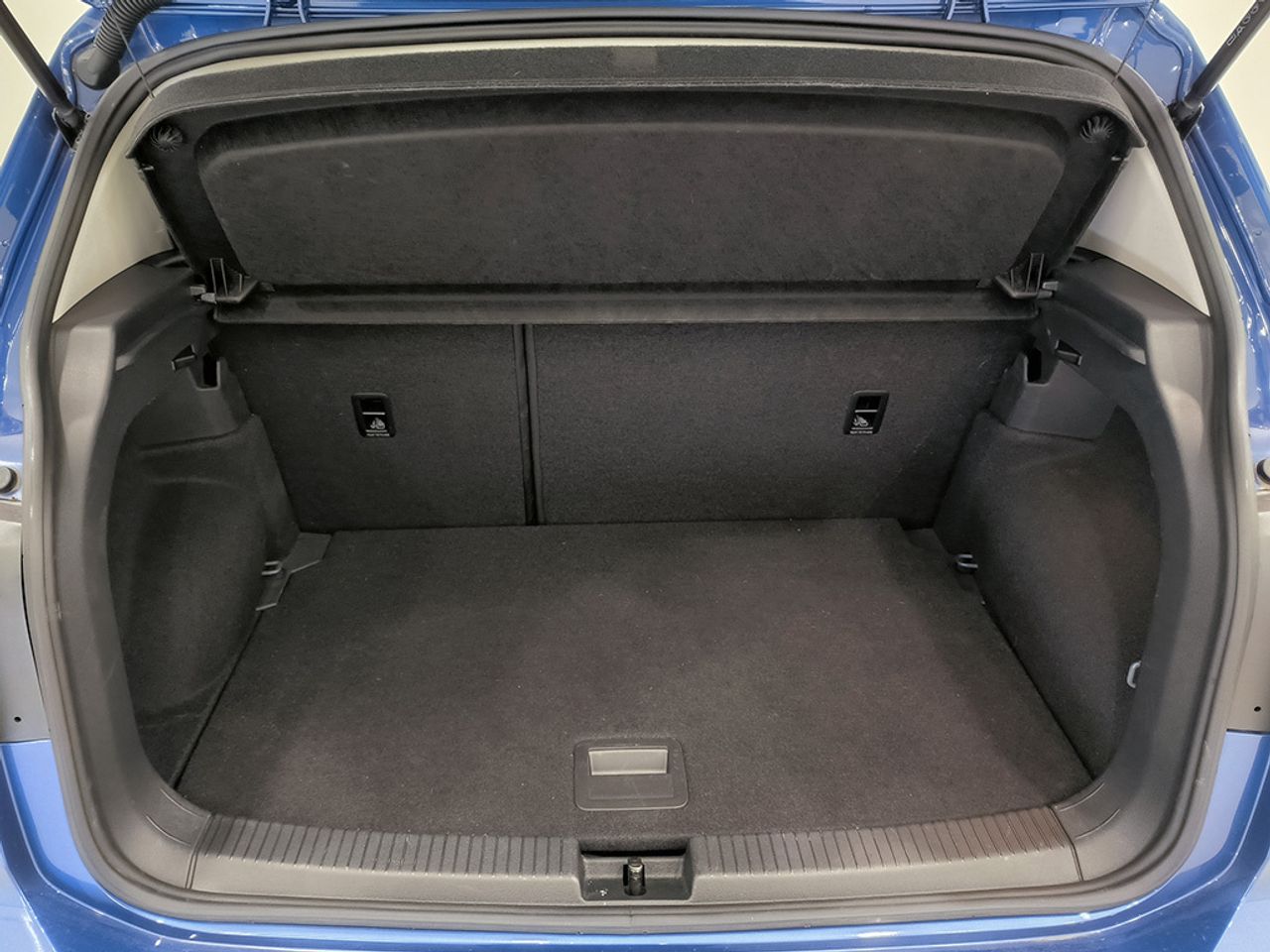 Volkswagen T-cross 1.0 Tsi 110 Cv Dsg Sport - Foto 2