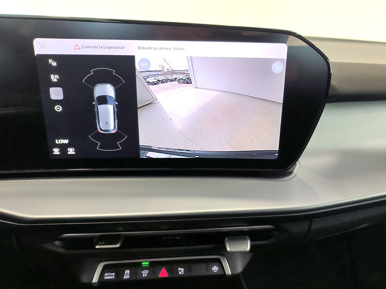 Audi Q3 Progressive E-hybrid 200 Kw - Foto 2