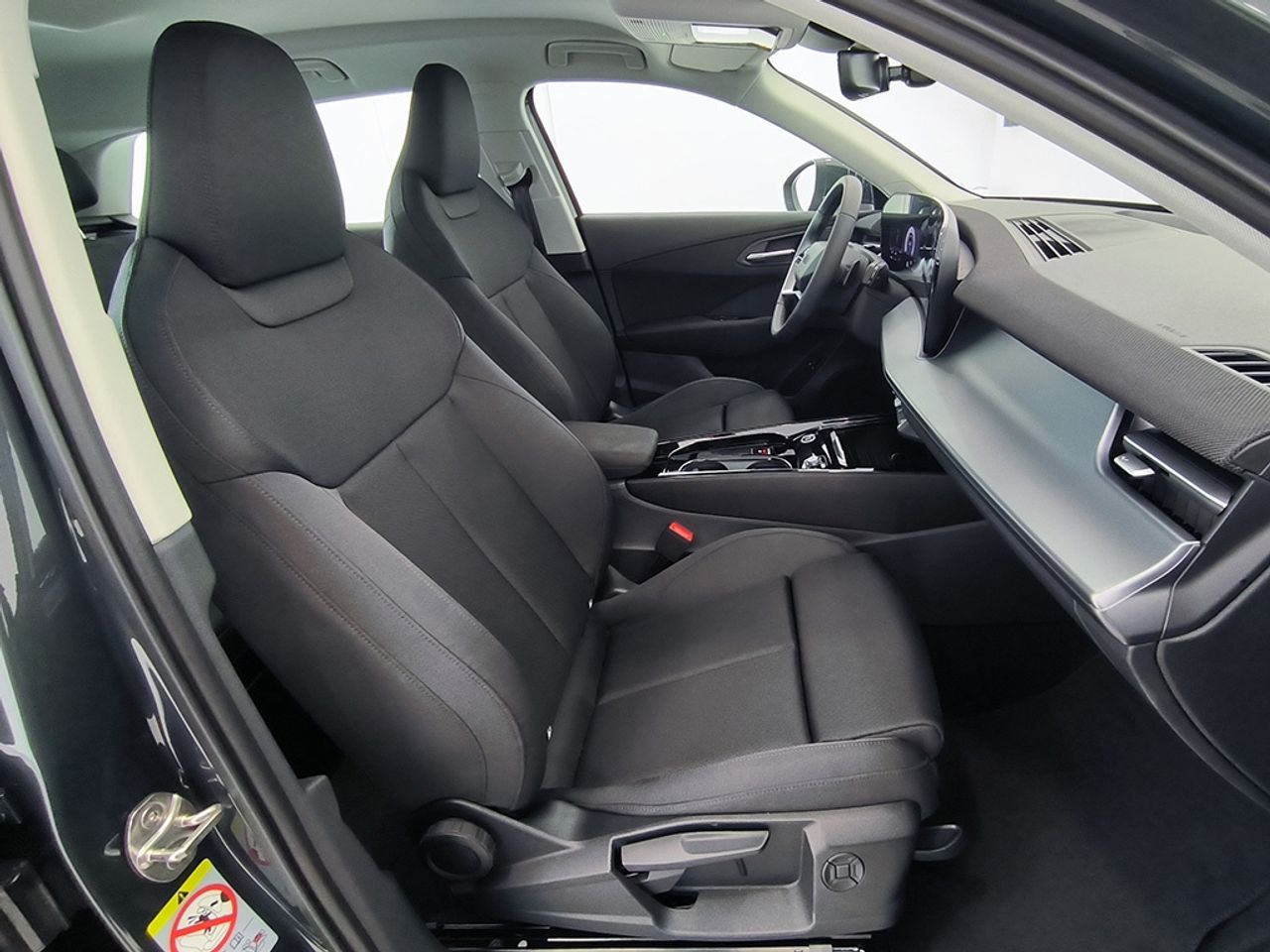 Audi Q3 Progressive E-hybrid 200 Kw - Foto 2