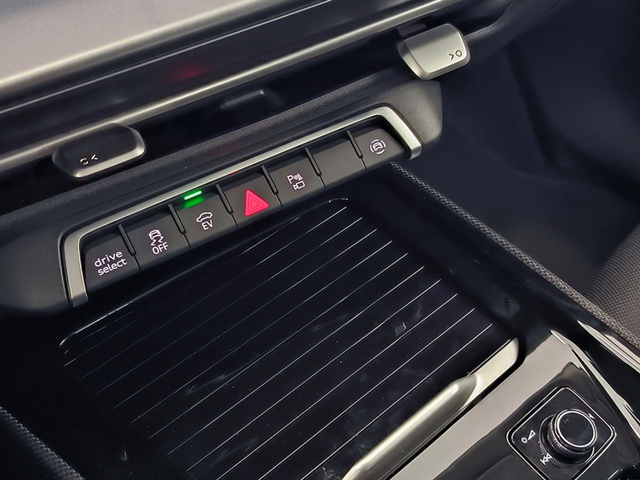 Audi Q3 Progressive E-hybrid 200 Kw - Foto 2