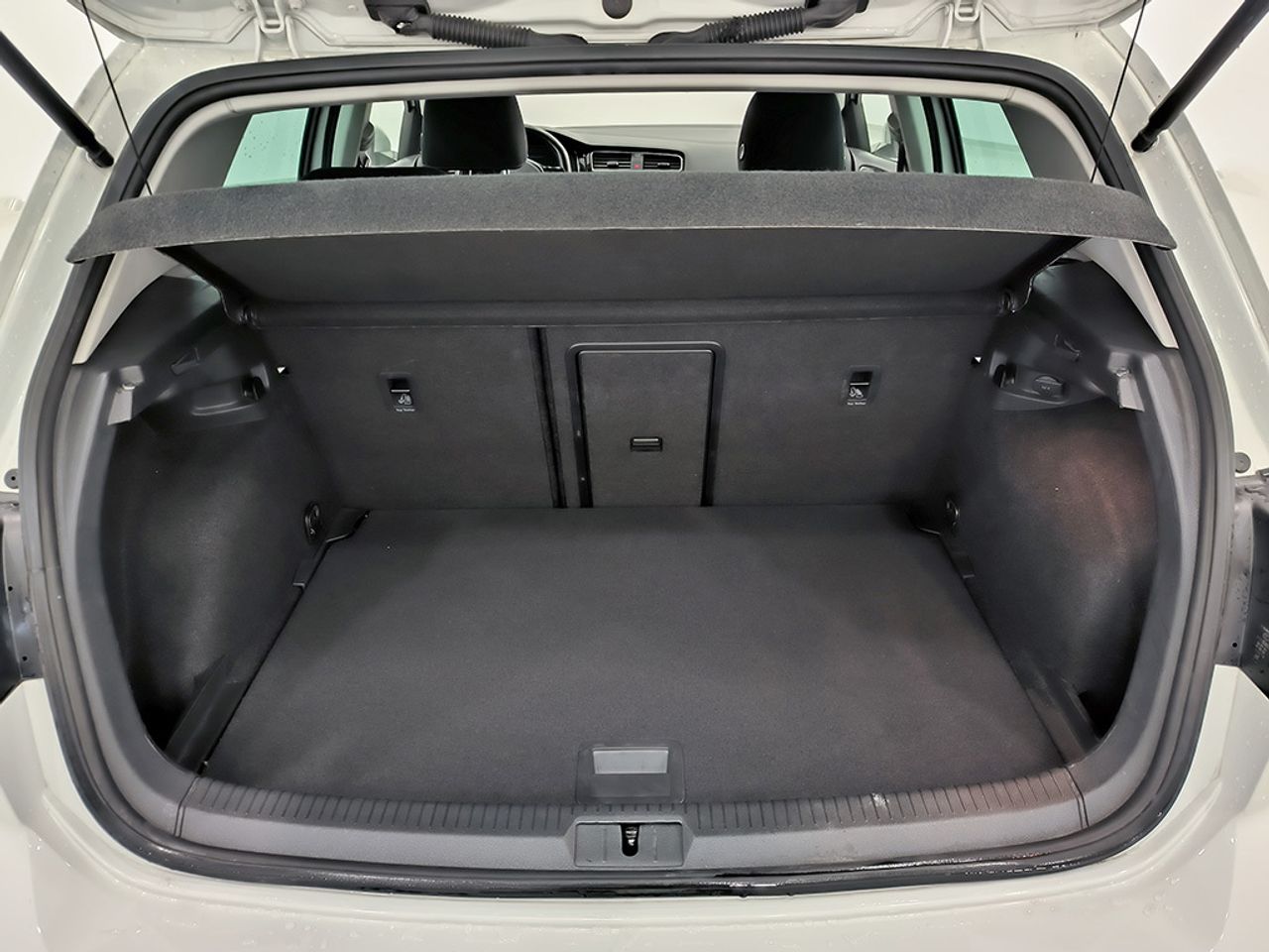 Volkswagen Golf 1.5 Tsi 150 Cv Dsg Sport Rline - Foto 2