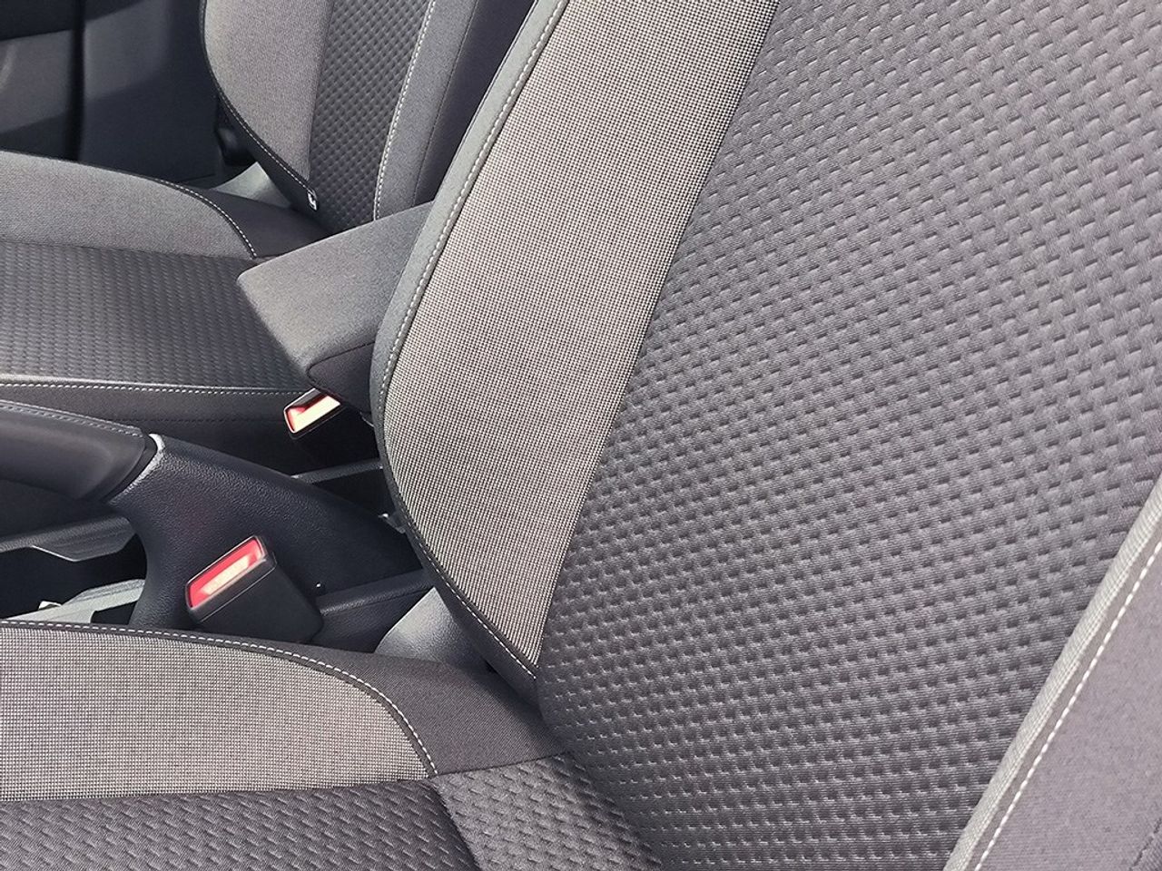 Volkswagen Taigo 1.0 Tsi 115 Cv Dsg Life - Foto 2