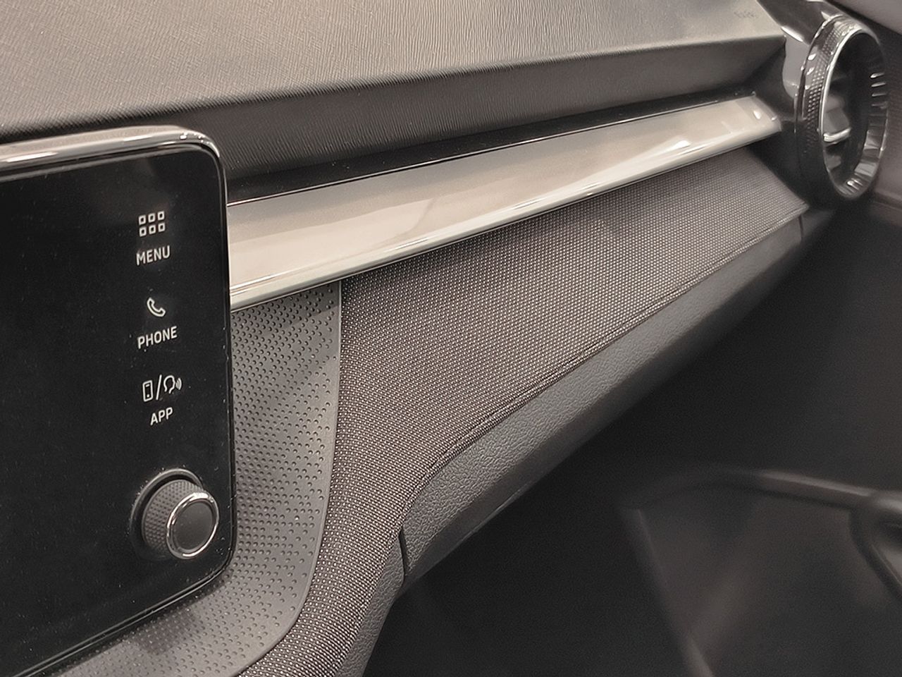 Skoda Fabia 10 Tsi 95 Cv Selection - Foto 2