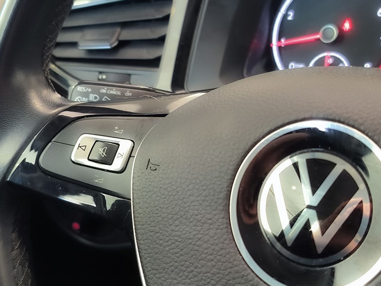 Volkswagen Polo 1.0 Tsi 95 Cv Advance - Foto 2