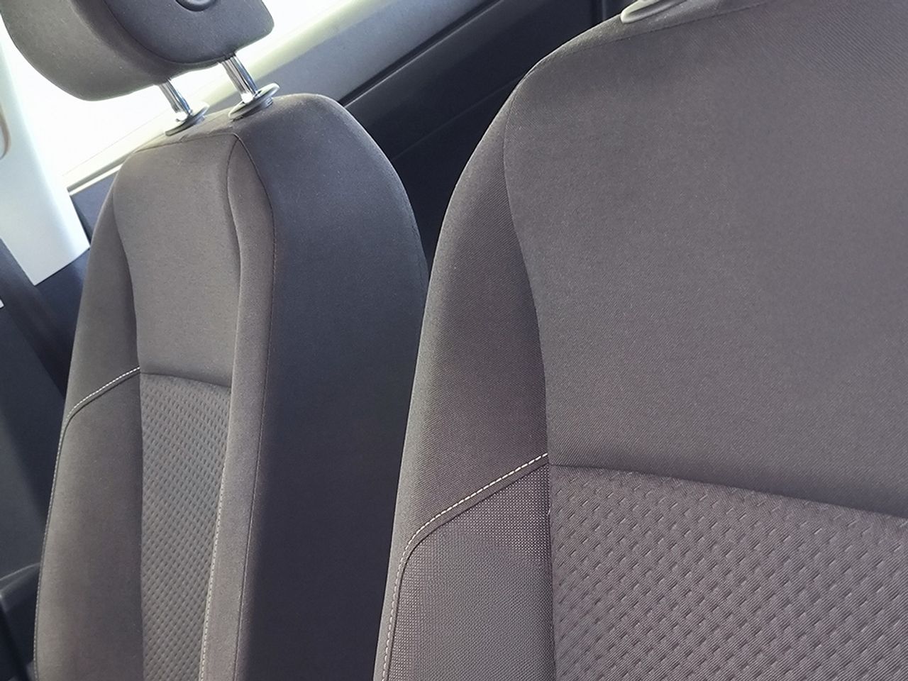 Volkswagen Polo 1.0 Tsi 95 Cv Advance - Foto 2