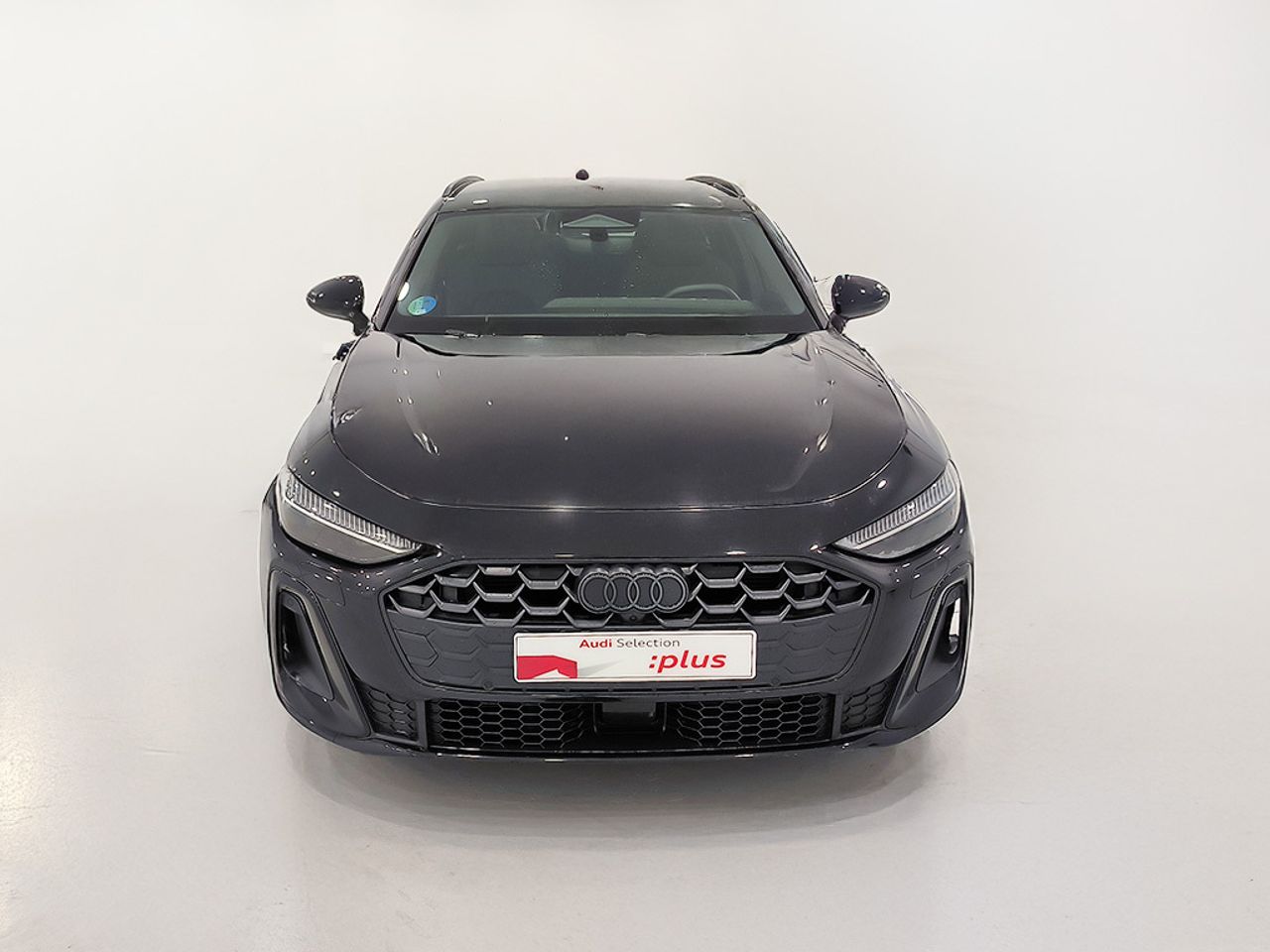 Audi A5 Avant Tdi 150 Kw (204 Cv) Advanced - Foto 2