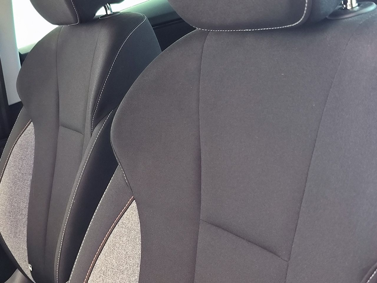 Skoda Scala  - Foto 2