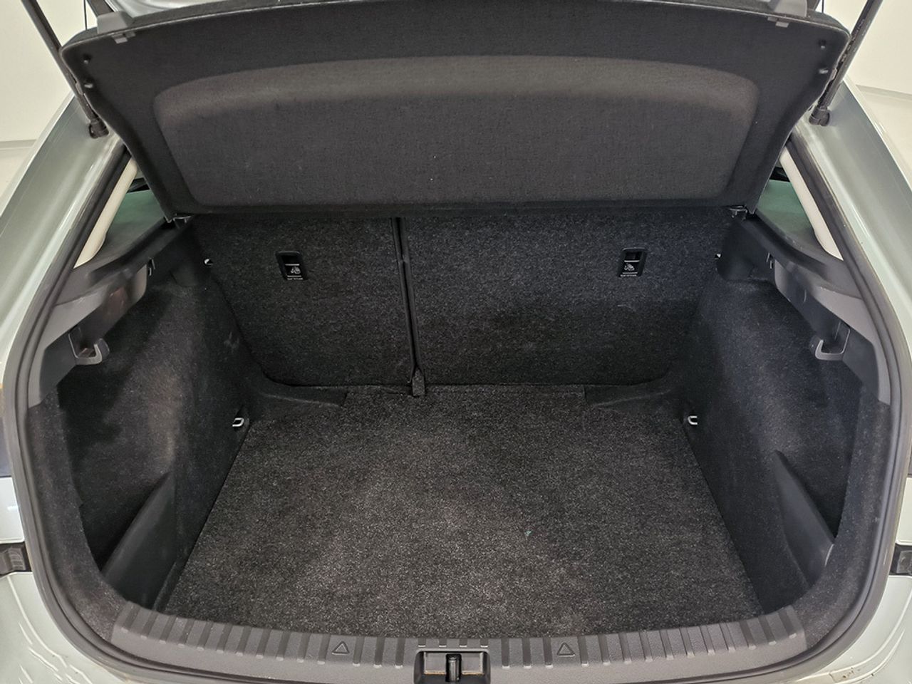 Skoda Scala  - Foto 2