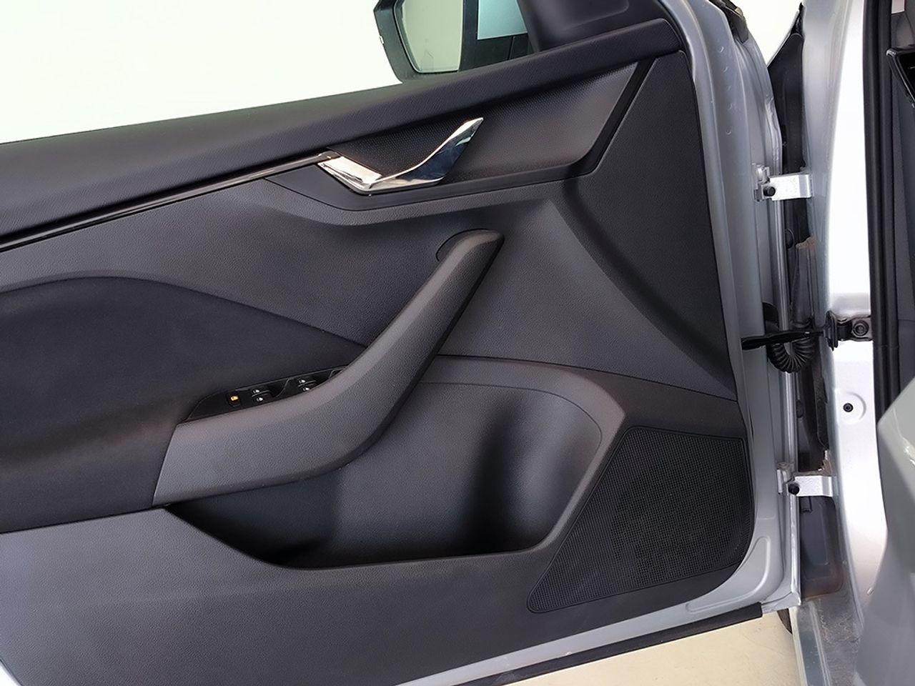 Skoda Scala  - Foto 2