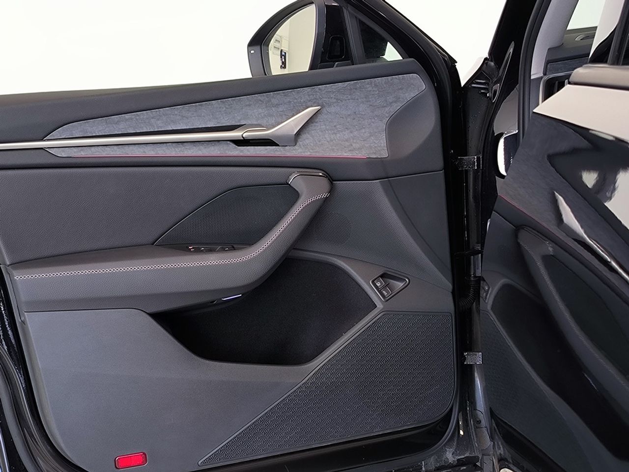 Skoda Kodiaq 1.5 Tsi Iv 204 Cv Dsg - Foto 2