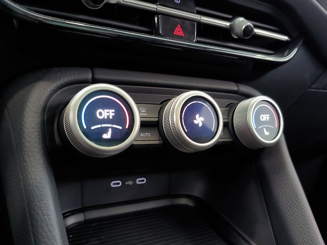 Skoda Kodiaq 1.5 Tsi Iv 204 Cv Dsg - Foto 2