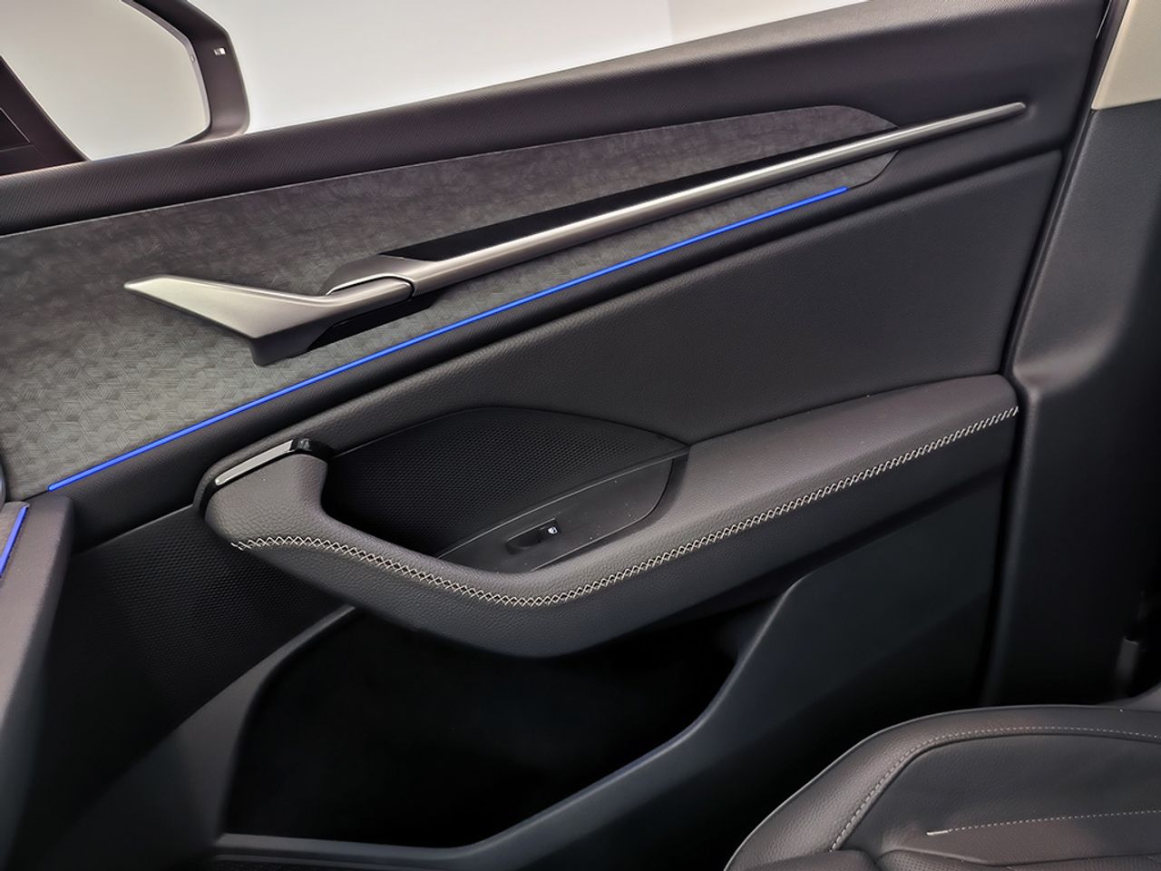 Skoda Kodiaq 1.5 Tsi Iv 204 Cv Dsg - Foto 2