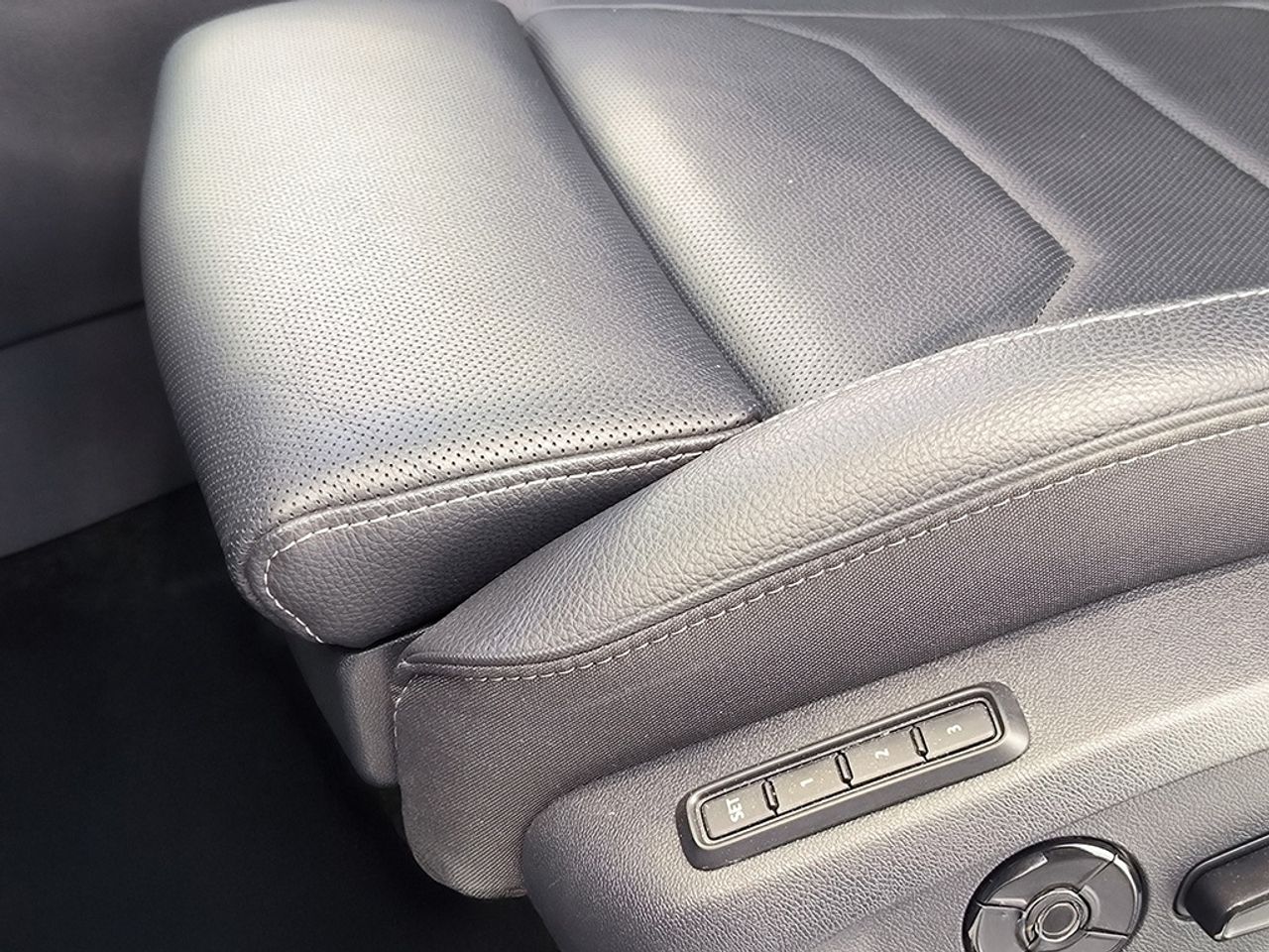 Skoda Kodiaq 1.5 Tsi Iv 204 Cv Dsg - Foto 2