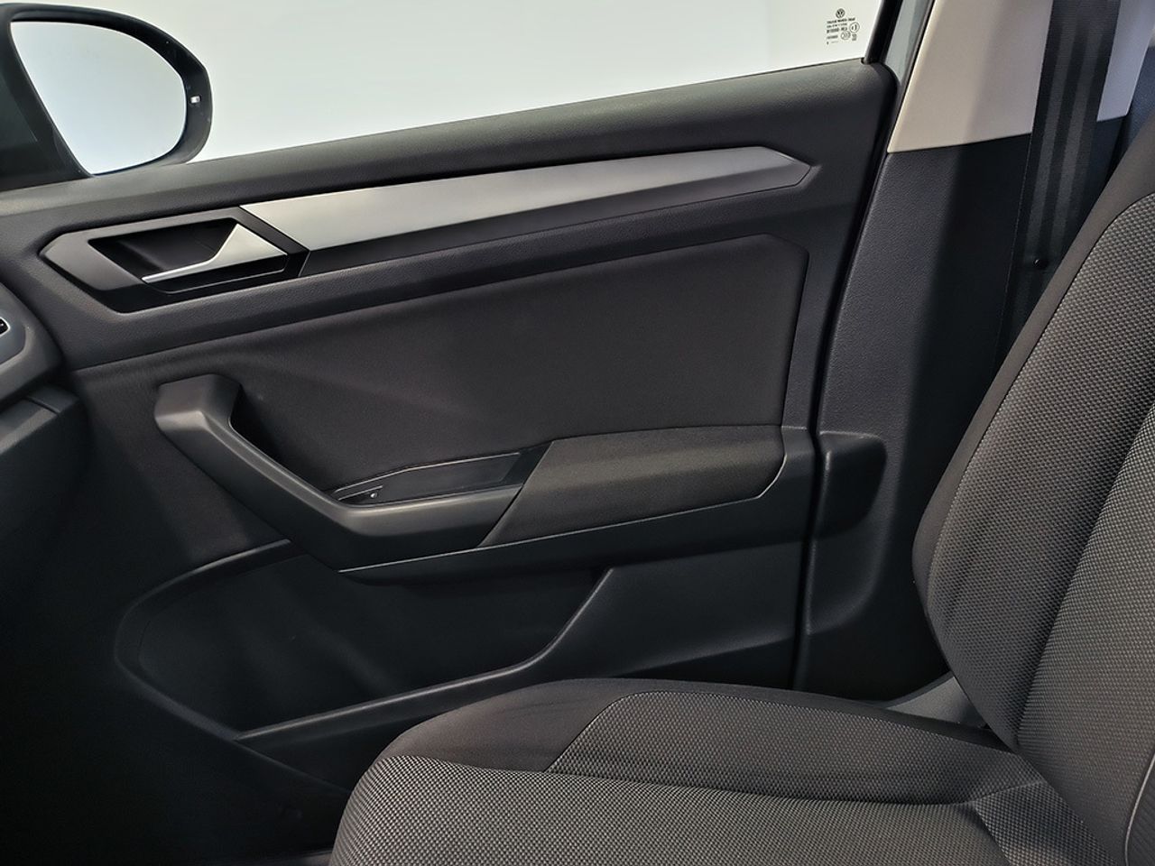 Volkswagen T-roc 1.5 Tsi 150 Cv Dsg Life - Foto 2