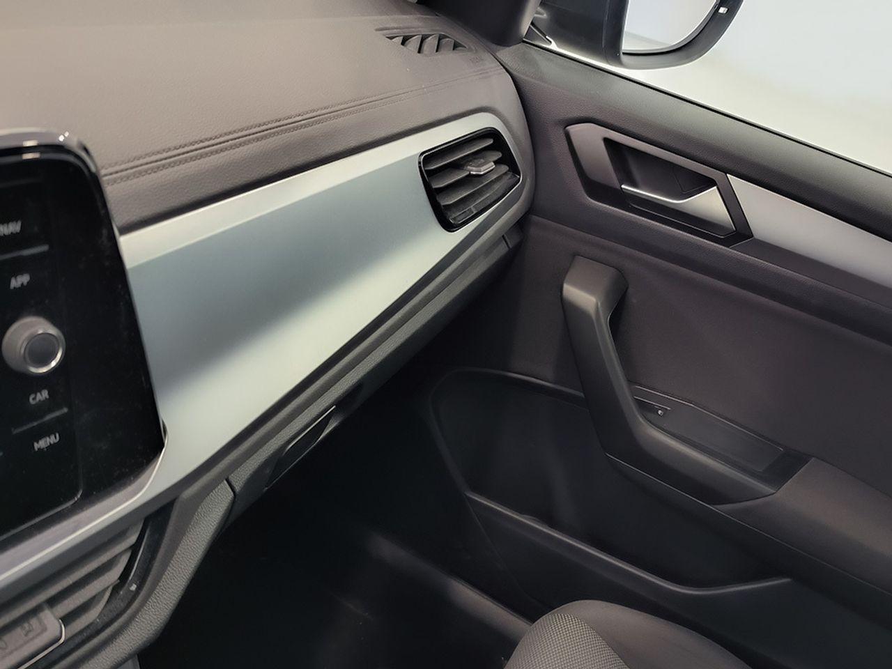 Volkswagen T-roc 1.5 Tsi 150 Cv Dsg Life - Foto 2