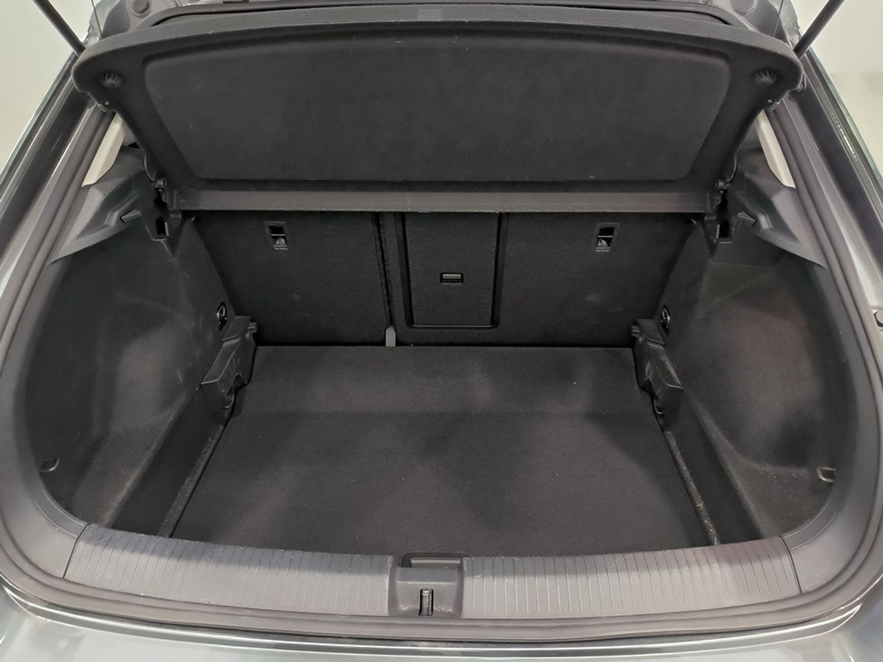 Volkswagen T-roc 1.5 Tsi 150 Cv Dsg Life - Foto 2